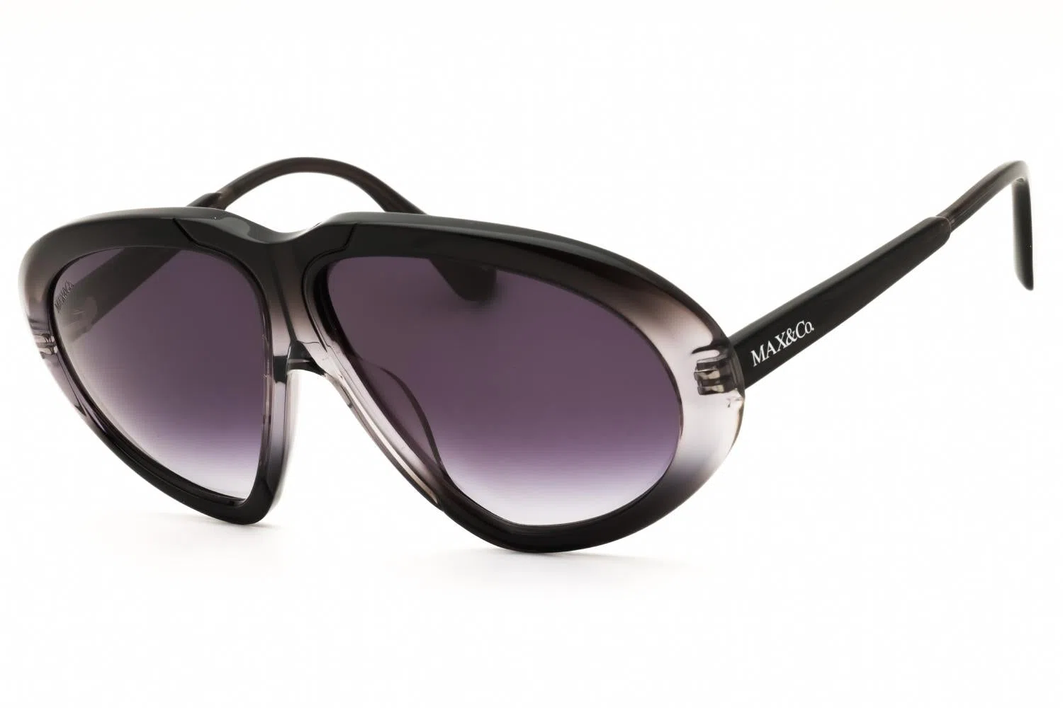 Max & Co MO0001 Sunglasses - view 3